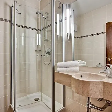 Guest house Landgasthof Buettel Geisfeld (Bavaria)