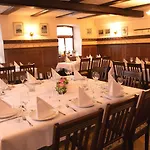 Landgasthof Buettel בית הארחה 3*