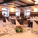 Landgasthof Buettel Vendégház