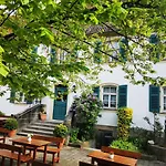 Landgasthof Buettel Vendégház 3*