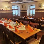 Landgasthof Buettel 3*