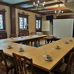 Landgasthof Buettel בית הארחה Geisfeld (Bavaria)