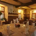 Landgasthof Buettel 3*