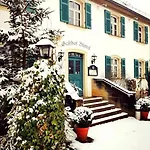 Landgasthof Buettel Vendégház 3*