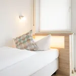 Landgasthof Buettel 3*