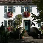 Vendégház Landgasthof Buettel Geisfeld