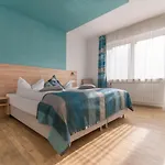 Landgasthof Buettel Vendégház